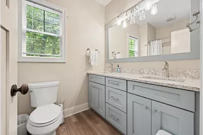 5318 Lamont Farms Drive, Coopersville, MI 49404 - Photo 25