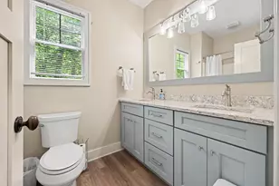 5318 Lamont Farms Dr, Coopersville, MI 49404 - Photo 25