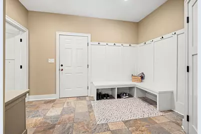 5318 Lamont Farms Drive, Coopersville, MI 49404 - Photo 19