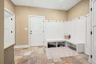 5318 Lamont Farms Dr, Coopersville, MI 49404 - Photo 19