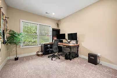 5318 Lamont Farms Drive, Coopersville, MI 49404 - Photo 29