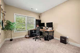 5318 Lamont Farms Dr, Coopersville, MI 49404 - Photo 29