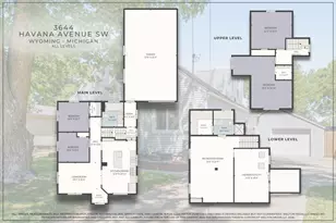 3644 Havana Ave SW, Wyoming, MI 49509 - Photo 47