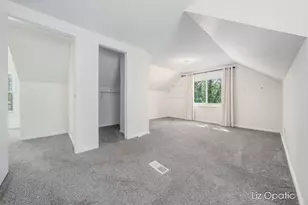 3644 Havana Ave SW, Wyoming, MI 49509 - Photo 21