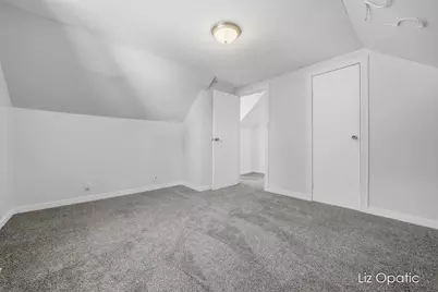 3644 Havana Avenue SW, Wyoming, MI 49509 - Photo 23