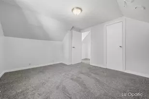 3644 Havana Ave SW, Wyoming, MI 49509 - Photo 23