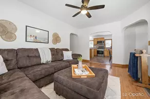 3644 Havana Ave SW, Wyoming, MI 49509 - Photo 5