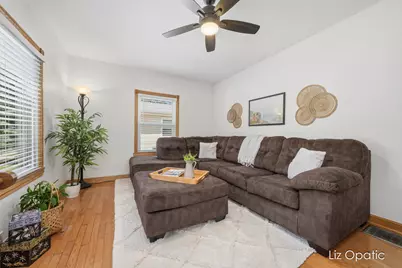 3644 Havana Avenue SW, Wyoming, MI 49509 - Photo 3