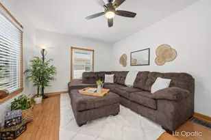 3644 Havana Ave SW, Wyoming, MI 49509 - Photo 3