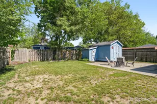 3644 Havana Ave SW, Wyoming, MI 49509 - Photo 37