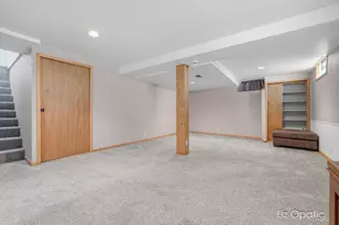 3644 Havana Ave SW, Wyoming, MI 49509 - Photo 27