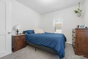 3644 Havana Ave SW, Wyoming, MI 49509 - Photo 13