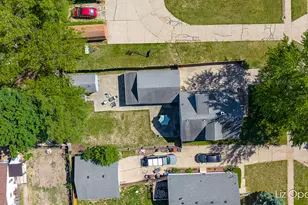 3644 Havana Ave SW, Wyoming, MI 49509 - Photo 43