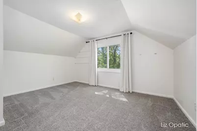 3644 Havana Avenue SW, Wyoming, MI 49509 - Photo 19