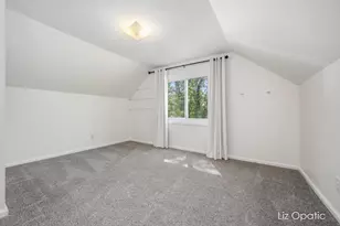 3644 Havana Ave SW, Wyoming, MI 49509 - Photo 19