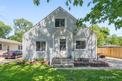 3644 Havana Avenue SW, Wyoming, MI 49509 - Photo 39