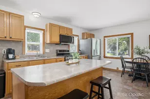 3644 Havana Ave SW, Wyoming, MI 49509 - Photo 11