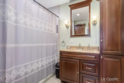 3644 Havana Avenue SW, Wyoming, MI 49509 - Photo 15