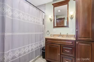 3644 Havana Ave SW, Wyoming, MI 49509 - Photo 15