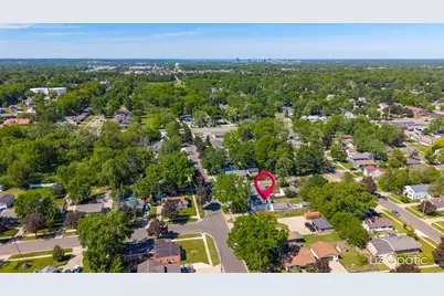 3644 Havana Avenue SW, Wyoming, MI 49509 - Photo 45