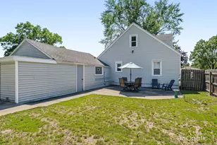 3644 Havana Ave SW, Wyoming, MI 49509 - Photo 33