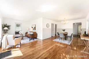709 N 5th St, Greenville, MI 48838 - Photo 5