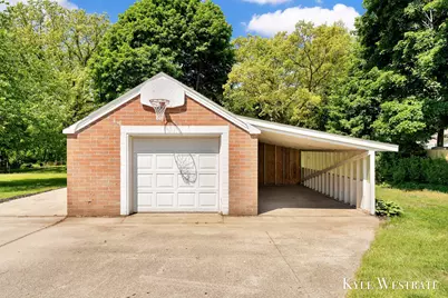 709 N Fifth Street, Greenville, MI 48838 - Photo 21