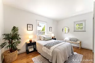 709 N 5th St, Greenville, MI 48838 - Photo 11