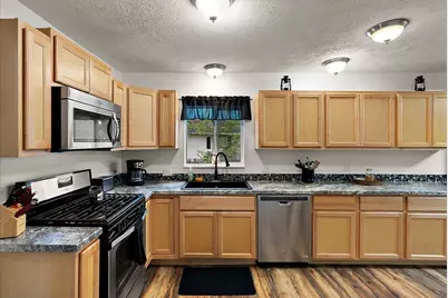 78 Carrie Street NW, Sparta, MI 49345 - Photo 15
