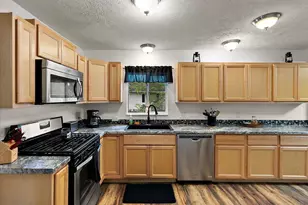 78 Carrie Street NW, Sparta, MI 49345 - Photo 15