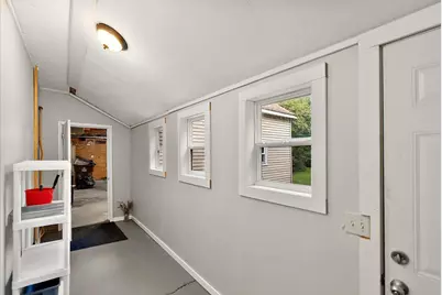 78 Carrie Street NW, Sparta, MI 49345 - Photo 19