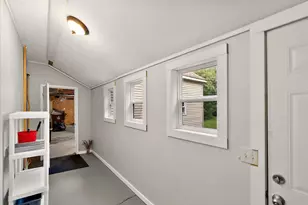 78 Carrie Street NW, Sparta, MI 49345 - Photo 19