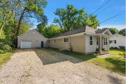 78 Carrie Street NW, Sparta, MI 49345 - Photo 5