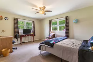 72354 M-43, South Haven, MI 49090 - Photo 29