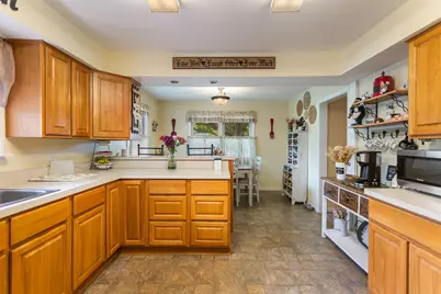 72354 M 43, South Haven, MI 49090 - Photo 15