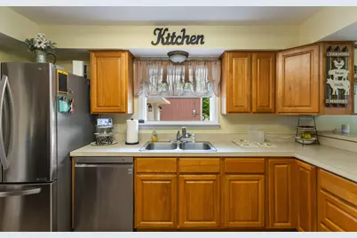 72354 M 43, South Haven, MI 49090 - Photo 13
