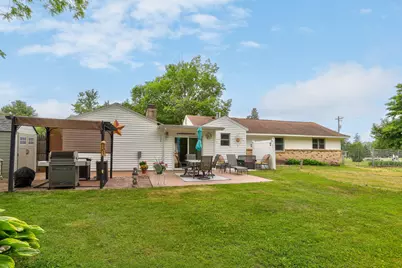 72354 M 43, South Haven, MI 49090 - Photo 51