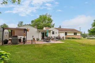 72354 M-43, South Haven, MI 49090 - Photo 51
