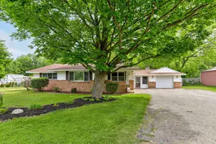 72354 M-43, South Haven, MI 49090 - Photo 3