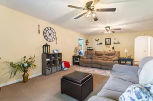 72354 M-43, South Haven, MI 49090 - Photo 9