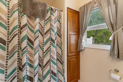 72354 M 43, South Haven, MI 49090 - Photo 35