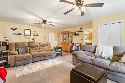 72354 M 43, South Haven, MI 49090 - Photo 5