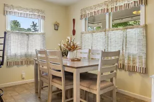 72354 M-43, South Haven, MI 49090 - Photo 21