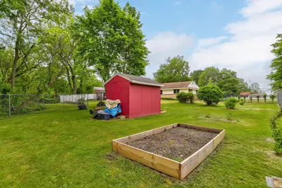 72354 M 43, South Haven, MI 49090 - Photo 53
