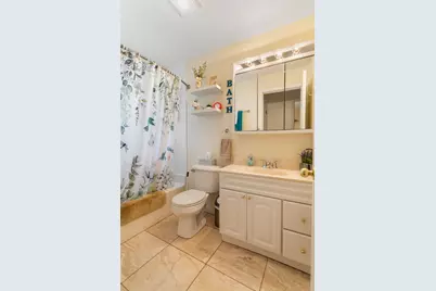 72354 M 43, South Haven, MI 49090 - Photo 27