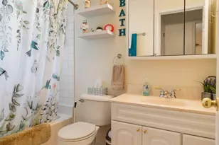 72354 M-43, South Haven, MI 49090 - Photo 27