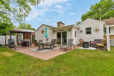 72354 M 43, South Haven, MI 49090 - Photo 45
