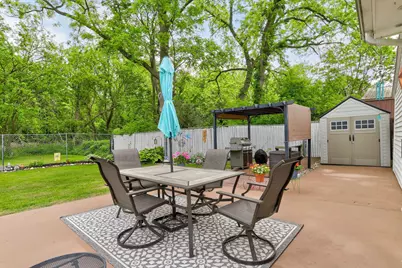 72354 M 43, South Haven, MI 49090 - Photo 47