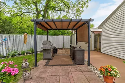 72354 M 43, South Haven, MI 49090 - Photo 49