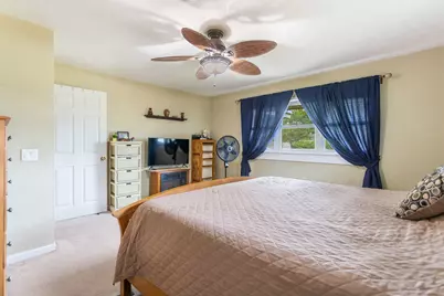 72354 M 43, South Haven, MI 49090 - Photo 25
